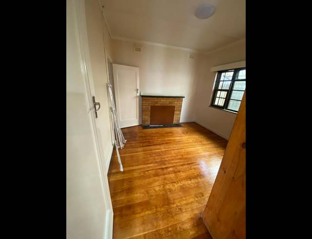 4 BEDROOM HOUSE FOR SALE IN STRUBENVALE